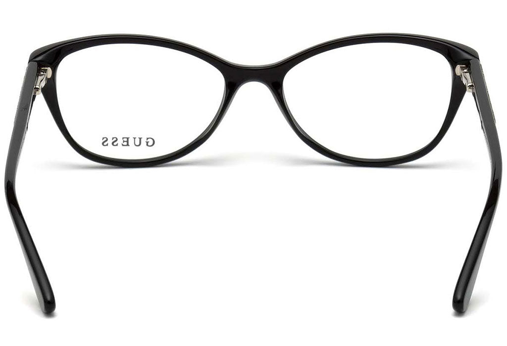 Guess GU2634 005 - OchelariDirect