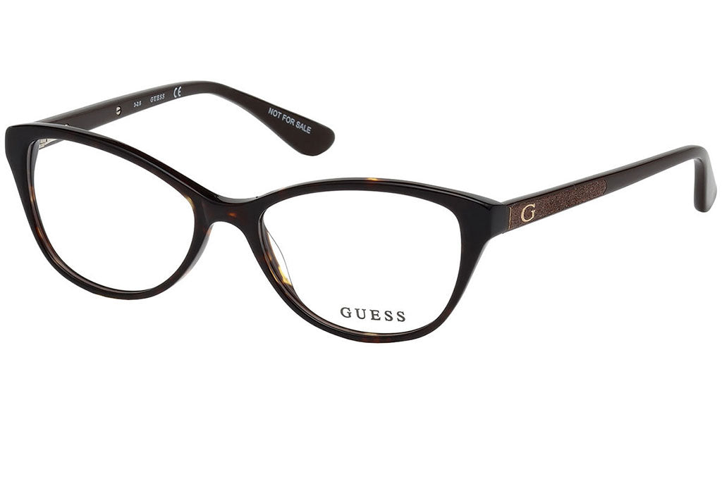 Guess GU2634 050 - OchelariDirect