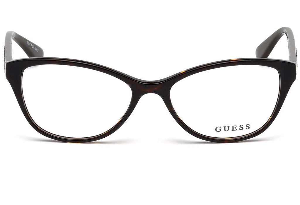 Guess GU2634 050 - OchelariDirect