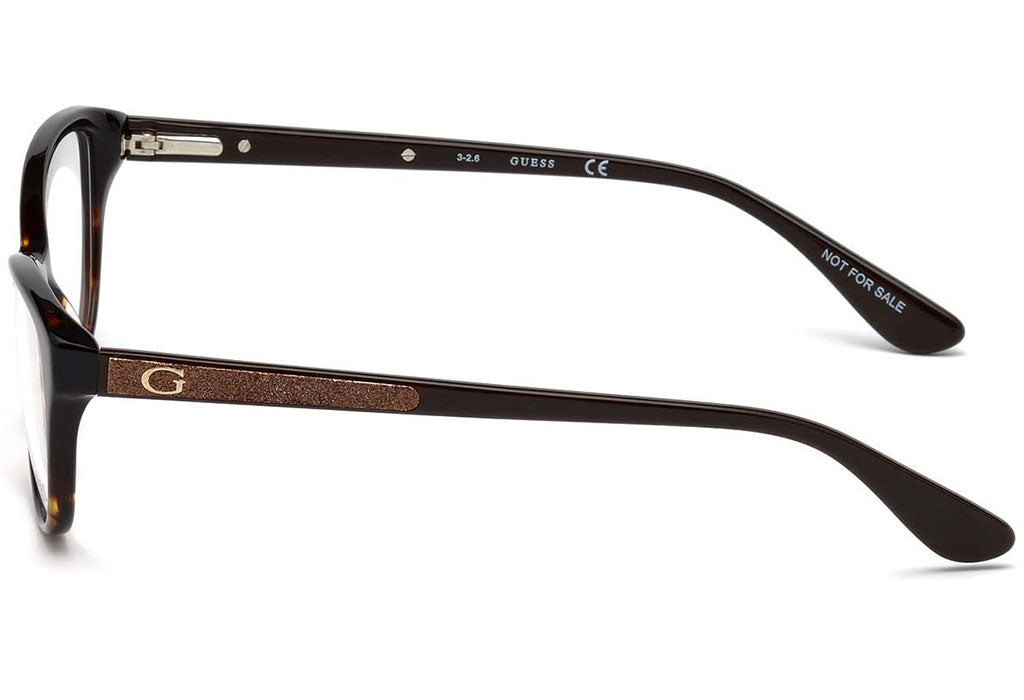Guess GU2634 050 - OchelariDirect