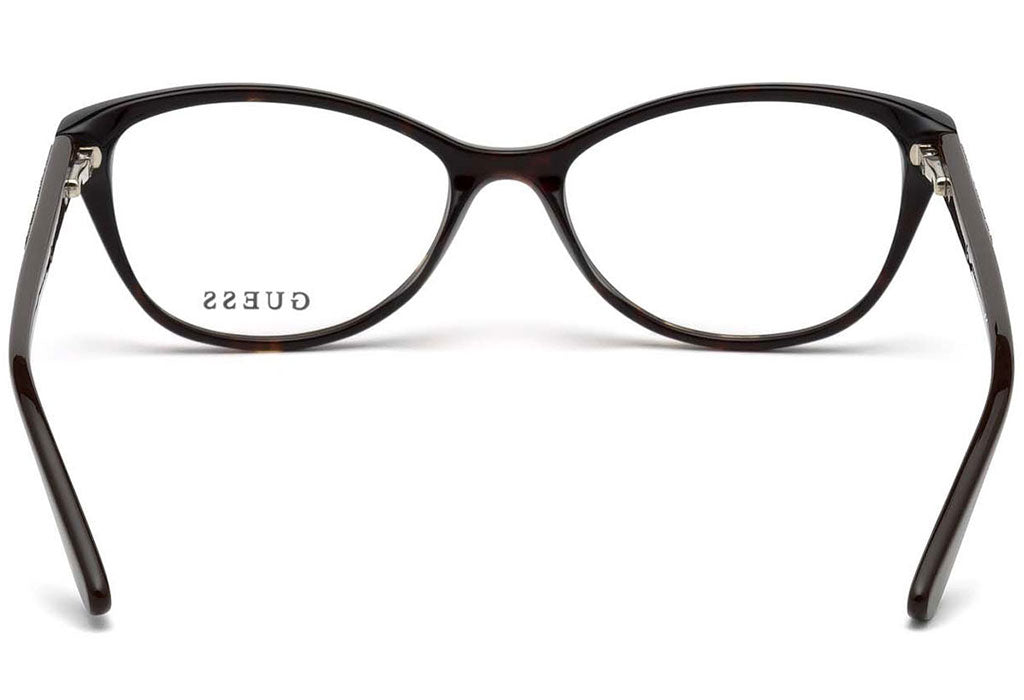 Guess GU2634 050 - OchelariDirect