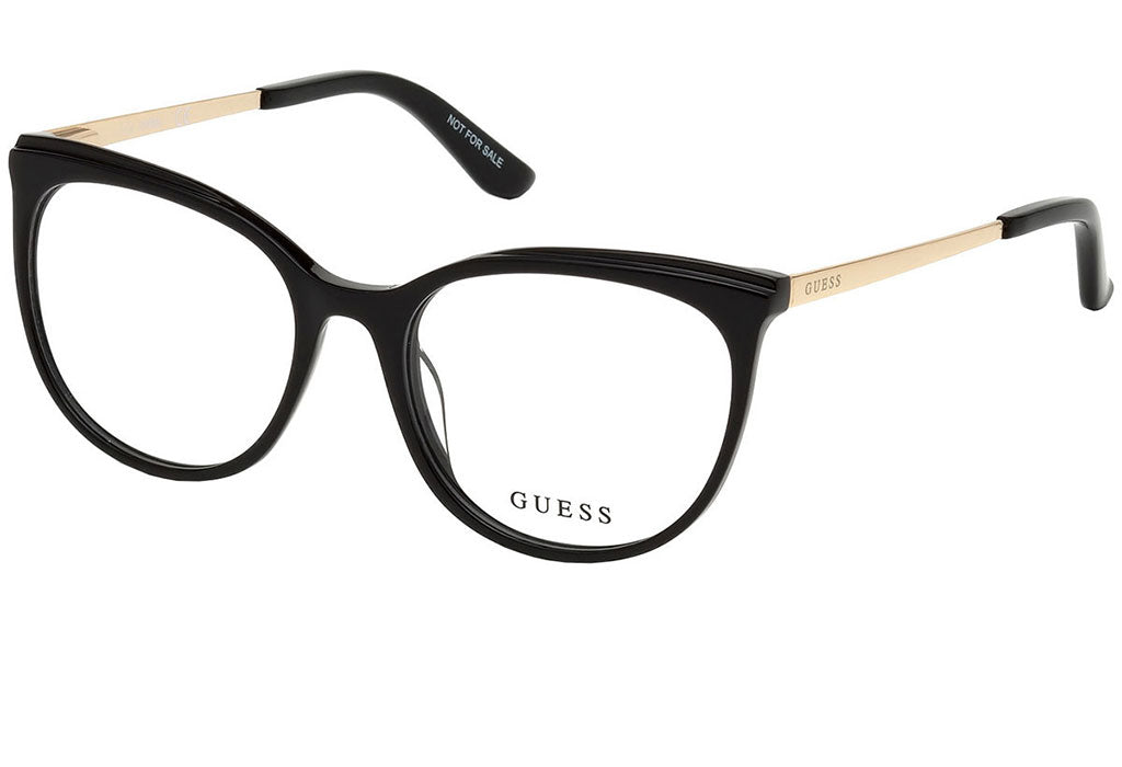 Guess GU2640 005 - OchelariDirect