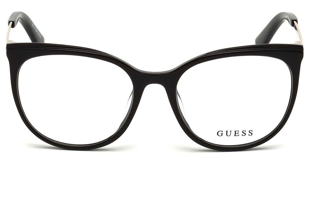 Guess GU2640 005 - OchelariDirect