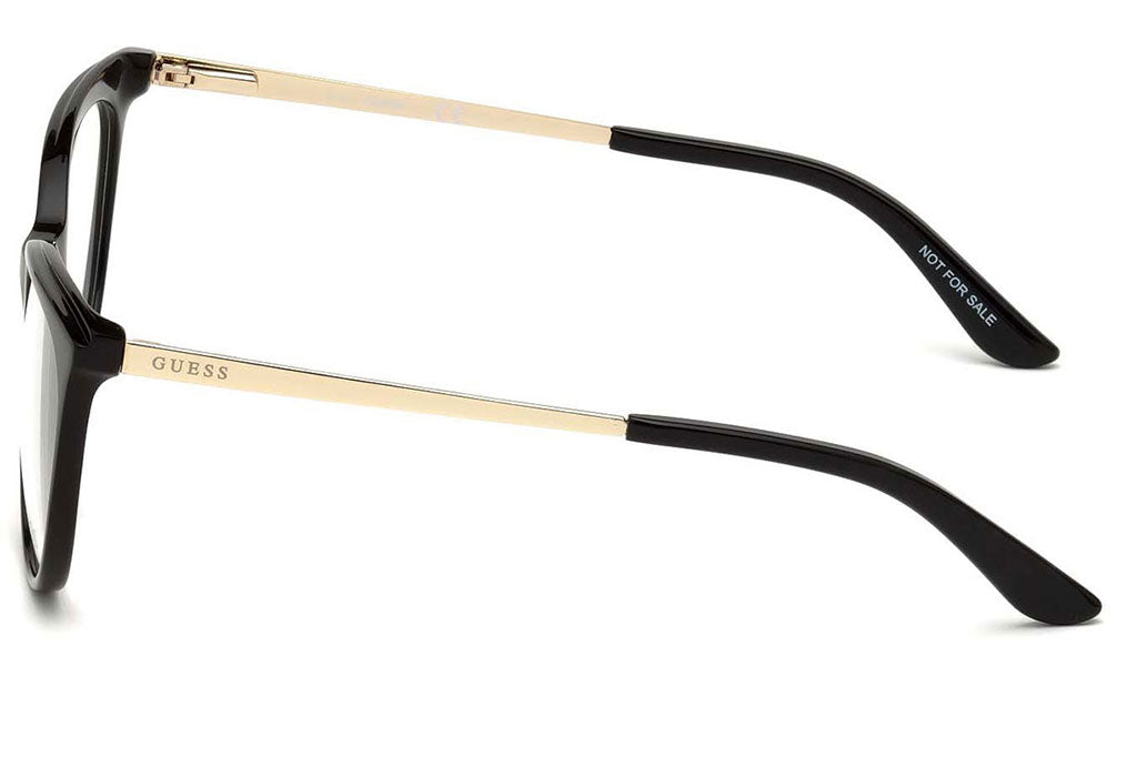 Guess GU2640 005 - OchelariDirect