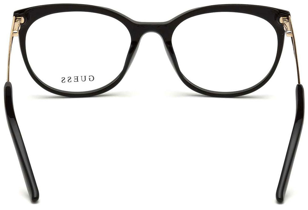 Guess GU2640 005 - OchelariDirect