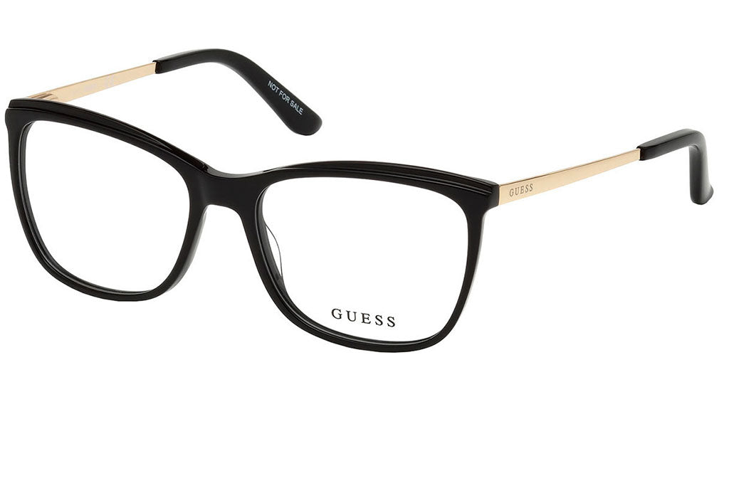 Guess GU2641 005 - OchelariDirect