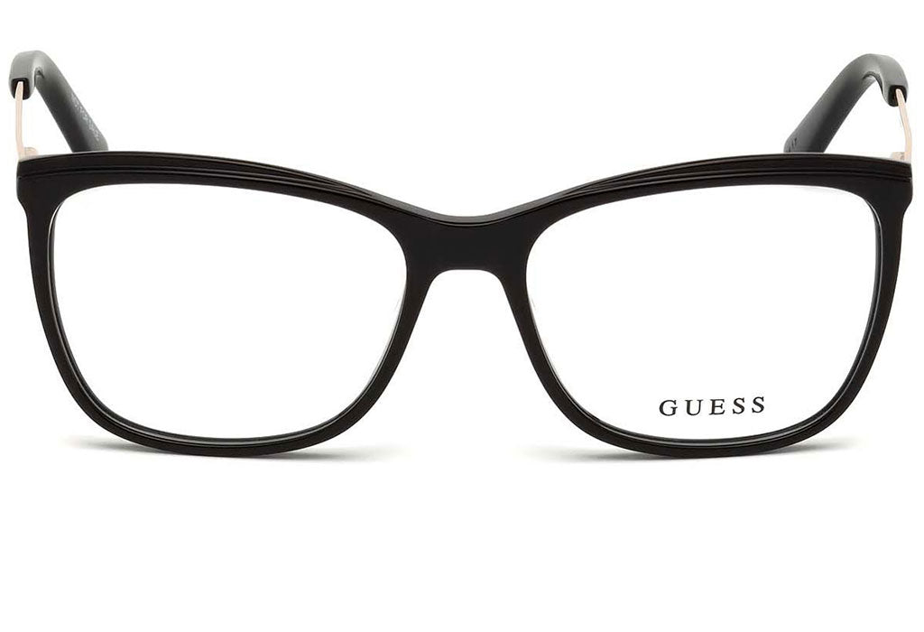 Guess GU2641 005 - OchelariDirect