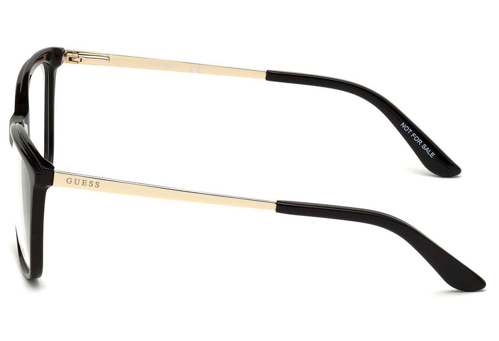 Guess GU2641 005 - OchelariDirect