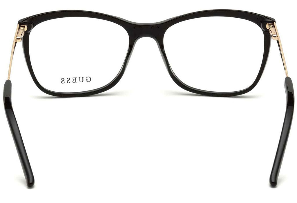 Guess GU2641 005 - OchelariDirect