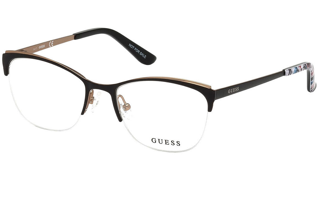 Guess GU2642 002 - OchelariDirect