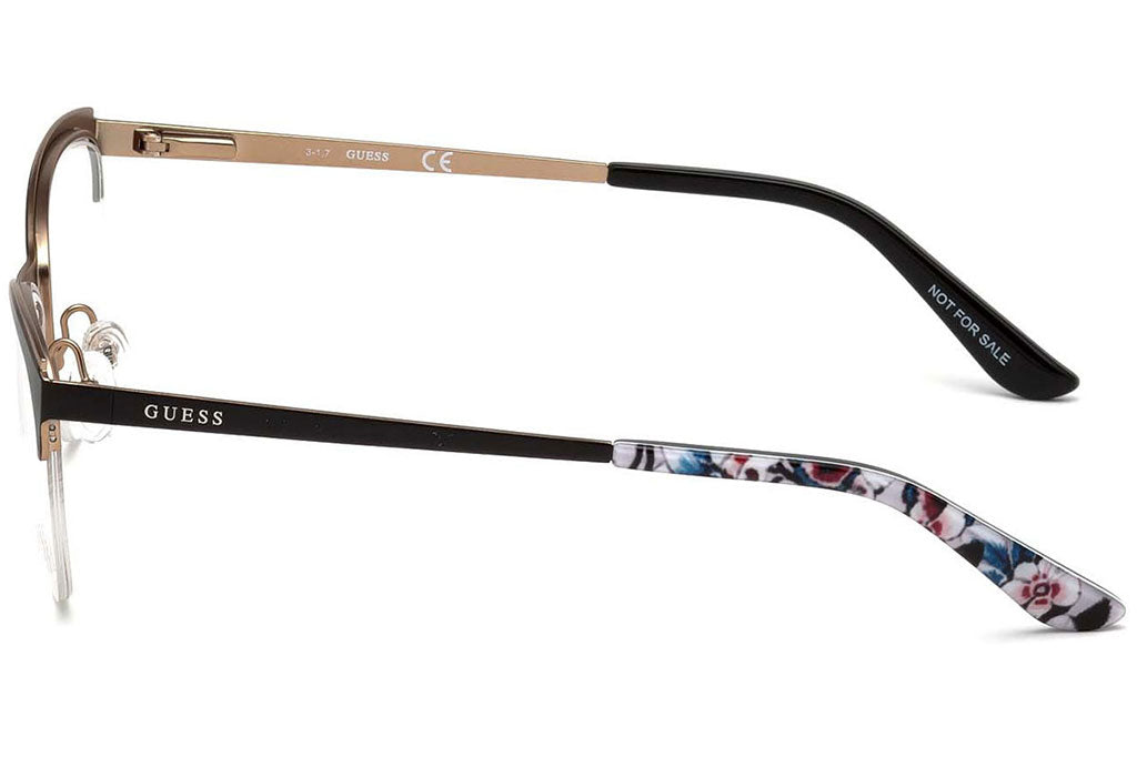 Guess GU2642 002 - OchelariDirect