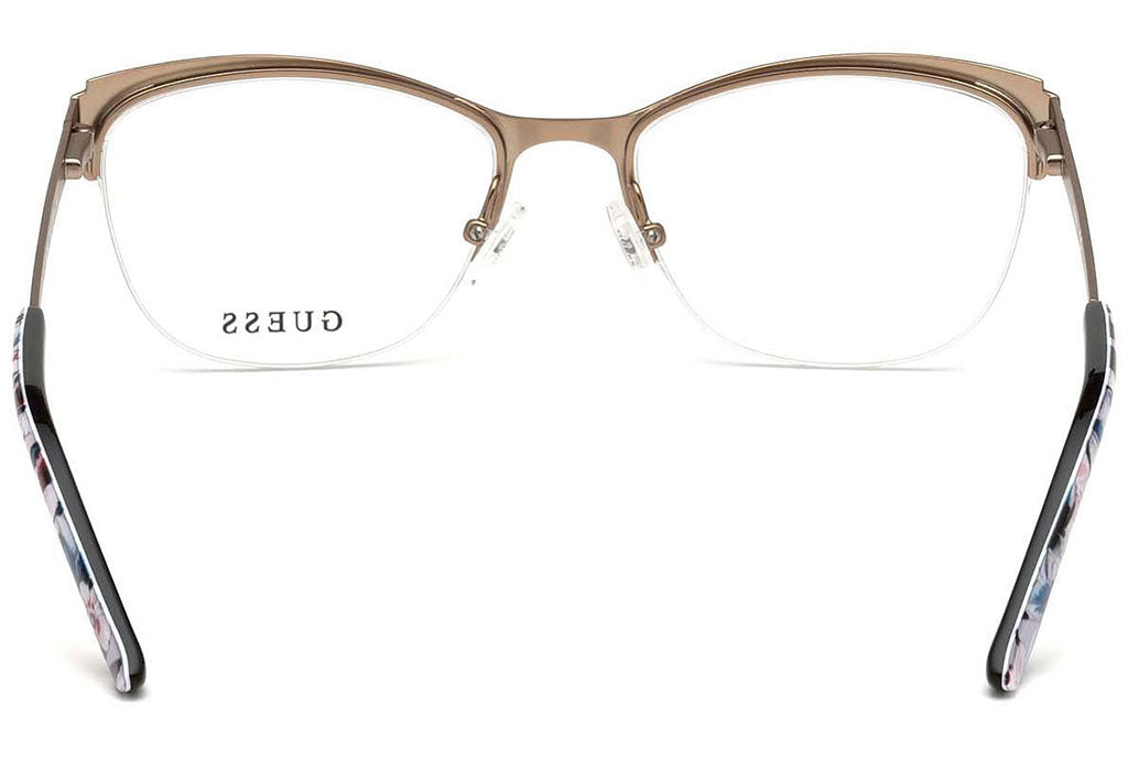 Guess GU2642 002 - OchelariDirect