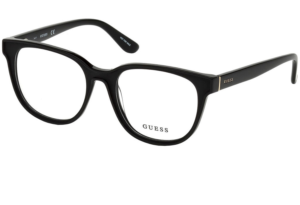 Guess GU2648 002 - OchelariDirect
