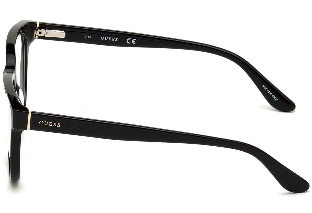 Guess GU2648 002 - OchelariDirect