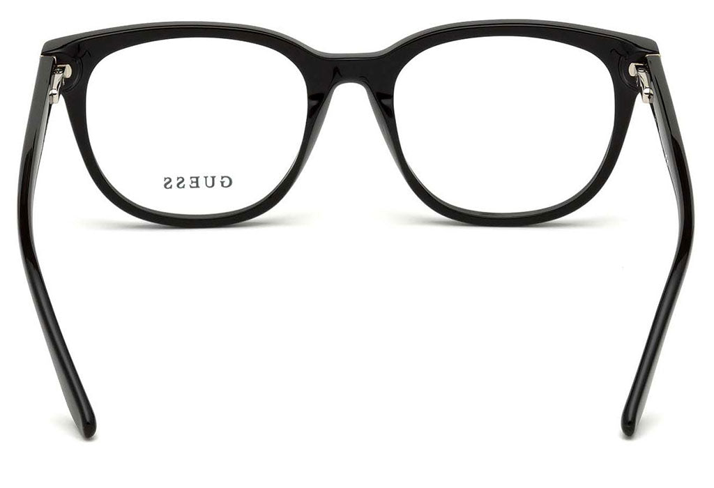 Guess GU2648 002 - OchelariDirect