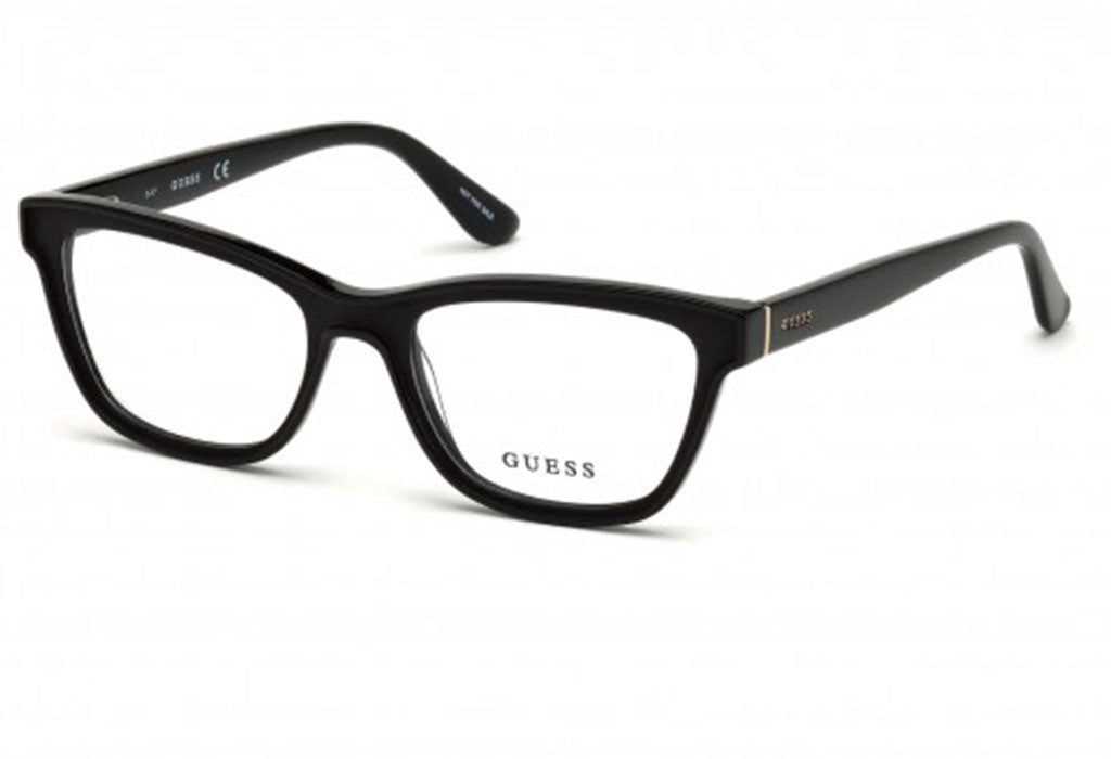 Guess GU2649 002 - OchelariDirect