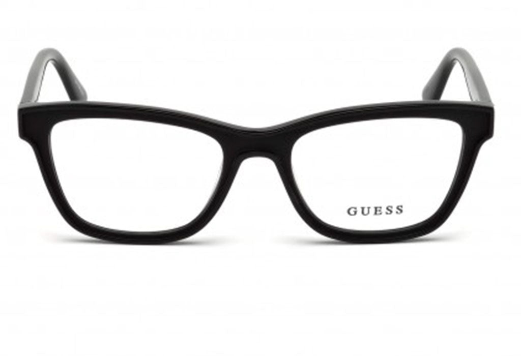 Guess GU2649 002 - OchelariDirect