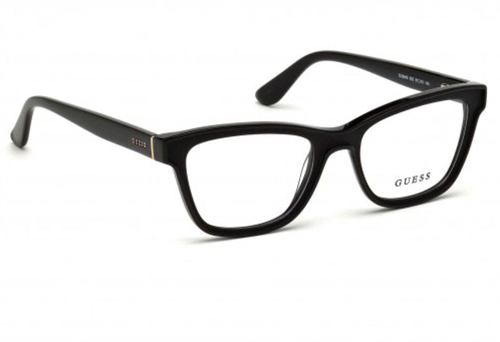 Guess GU2649 002 - OchelariDirect