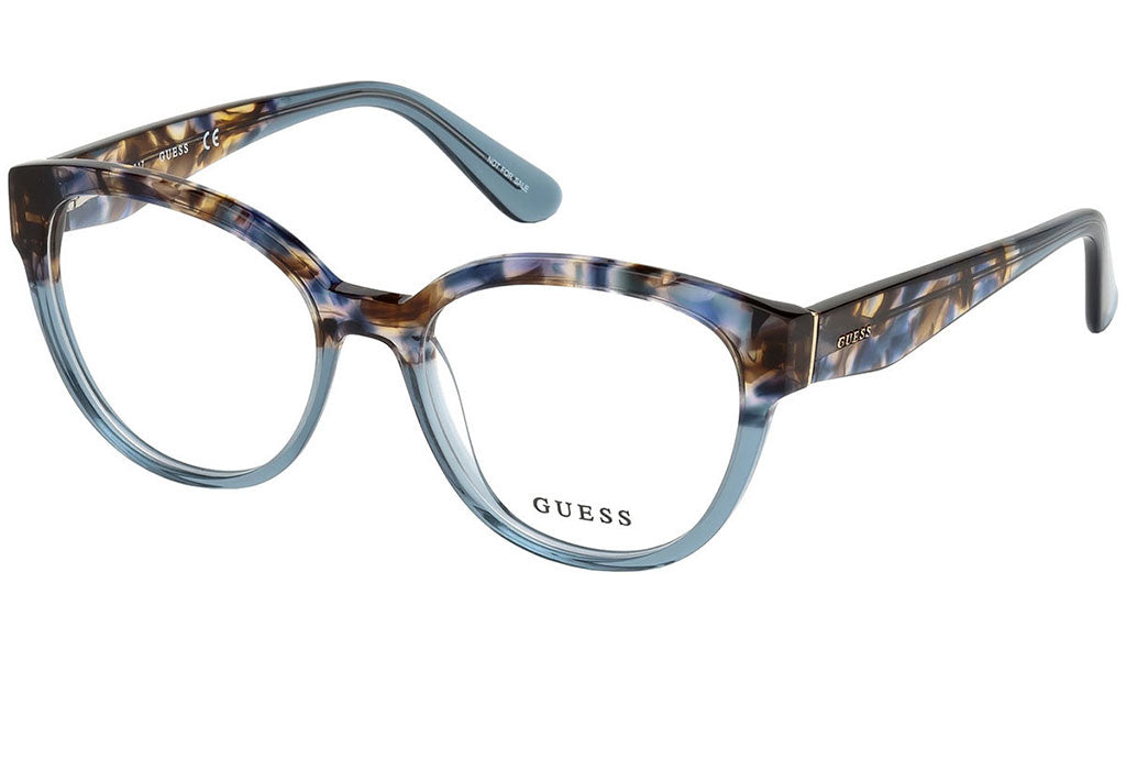 Guess GU2651 092 - OchelariDirect