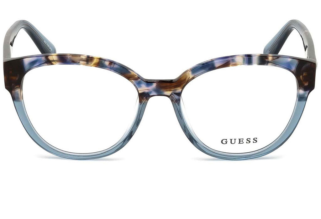 Guess GU2651 092 - OchelariDirect