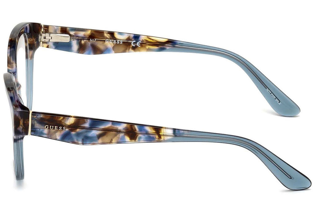 Guess GU2651 092 - OchelariDirect