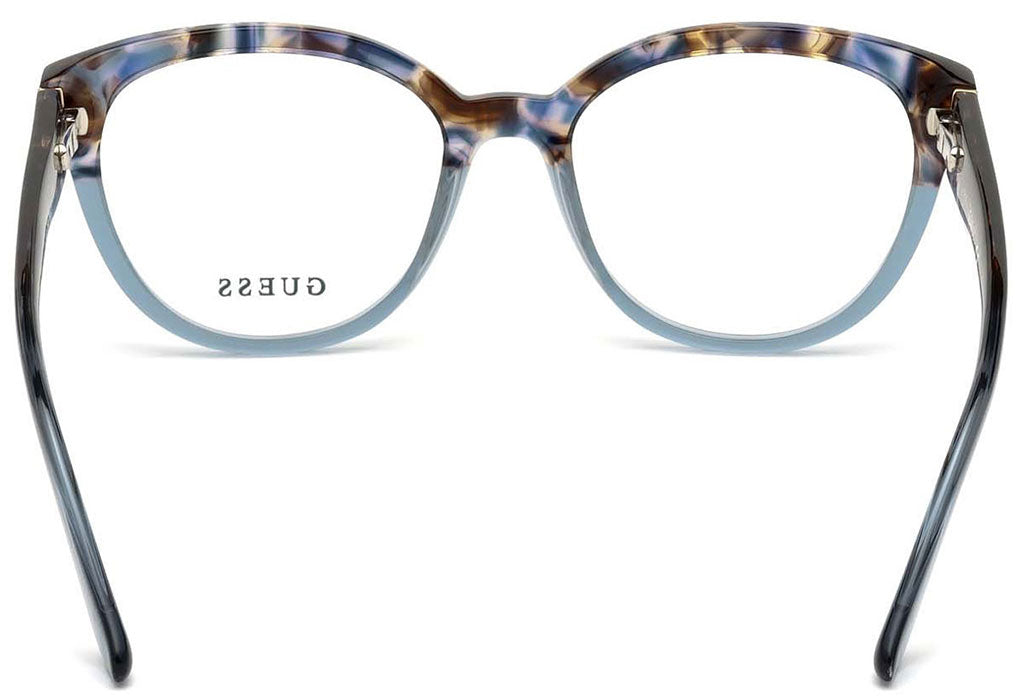 Guess GU2651 092 - OchelariDirect