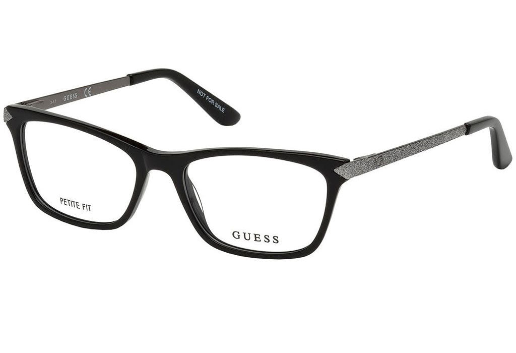 Guess GU2654 005 - OchelariDirect