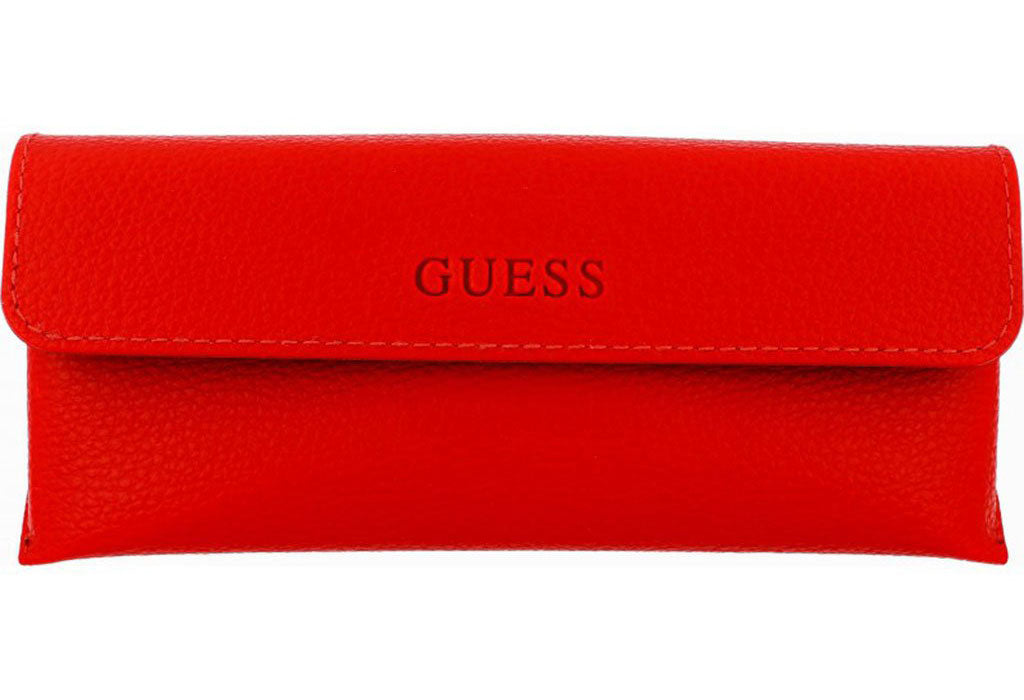 Guess GU2654 005 - OchelariDirect