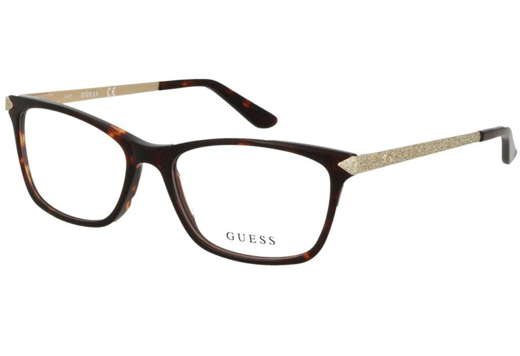 Guess GU2654 052 53 - OchelariDirect