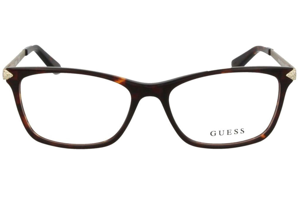 Guess GU2654 052 53 - OchelariDirect