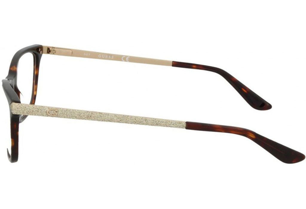 Guess GU2654 052 53 - OchelariDirect