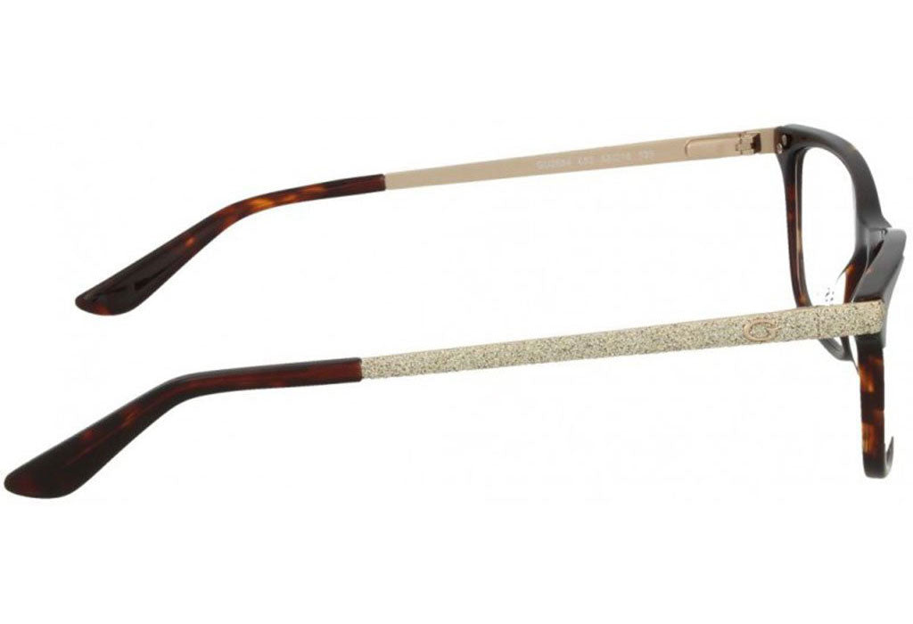 Guess GU2654 052 53 - OchelariDirect