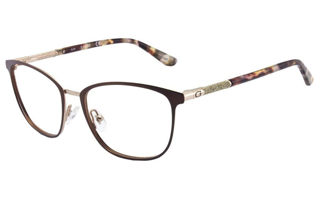 Guess GU2659-049-51 - OchelariDirect