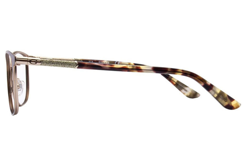 Guess GU2659-049-51 - OchelariDirect