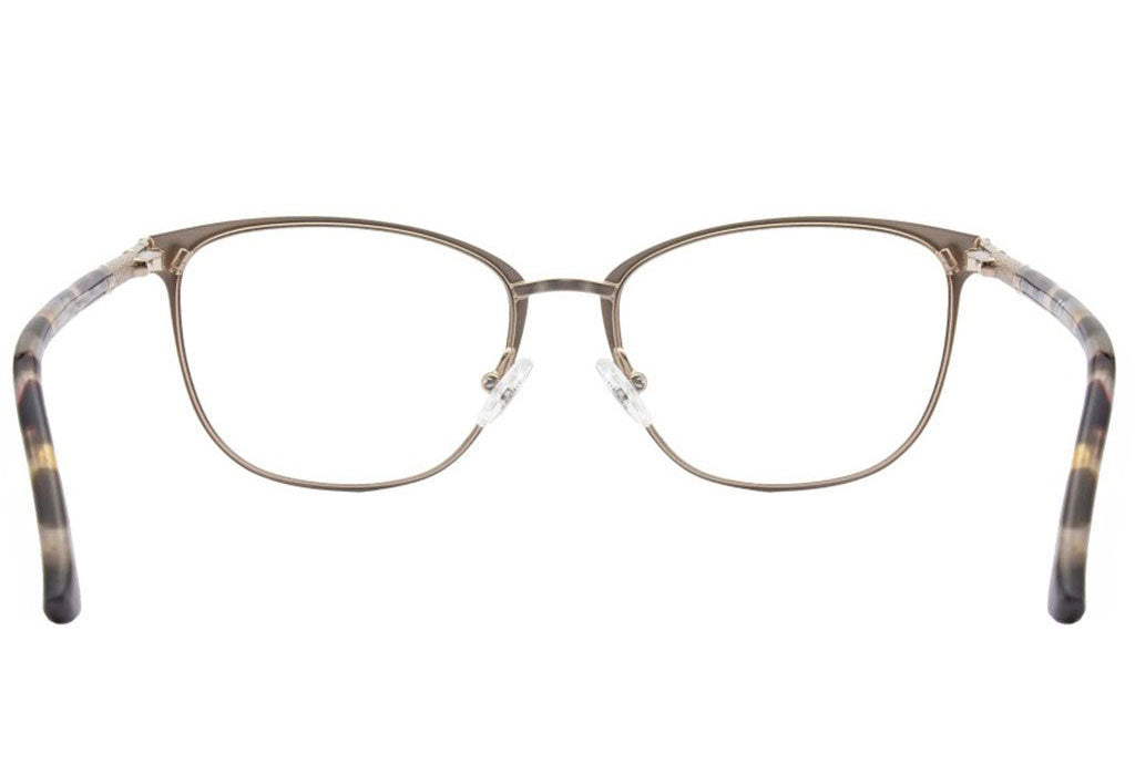 Guess GU2659-049-51 - OchelariDirect