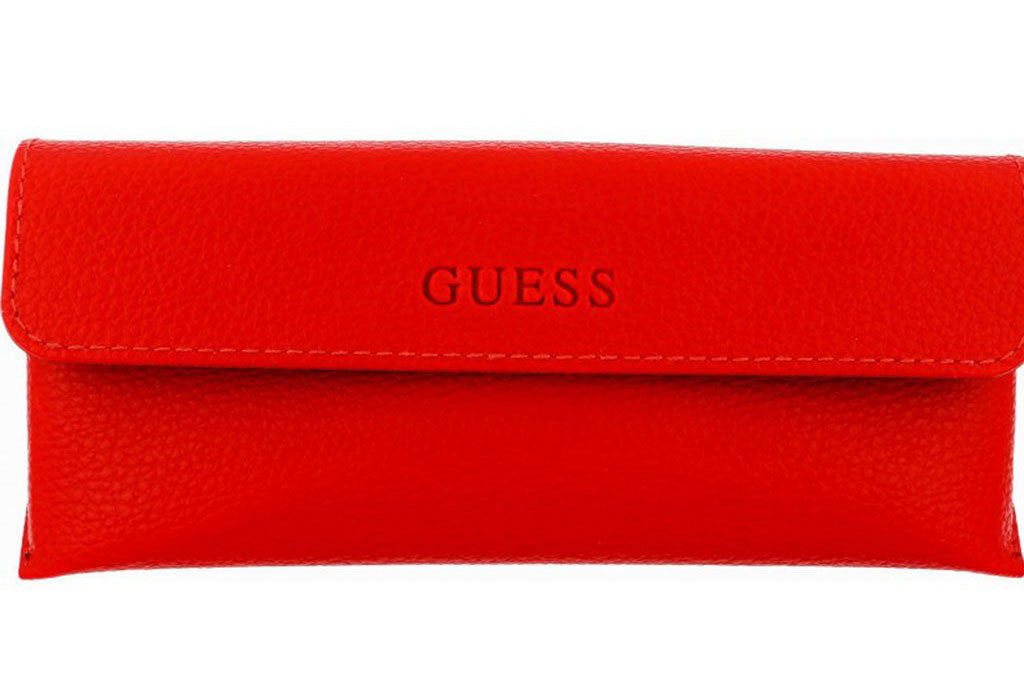 Guess GU2659-049-51 - OchelariDirect