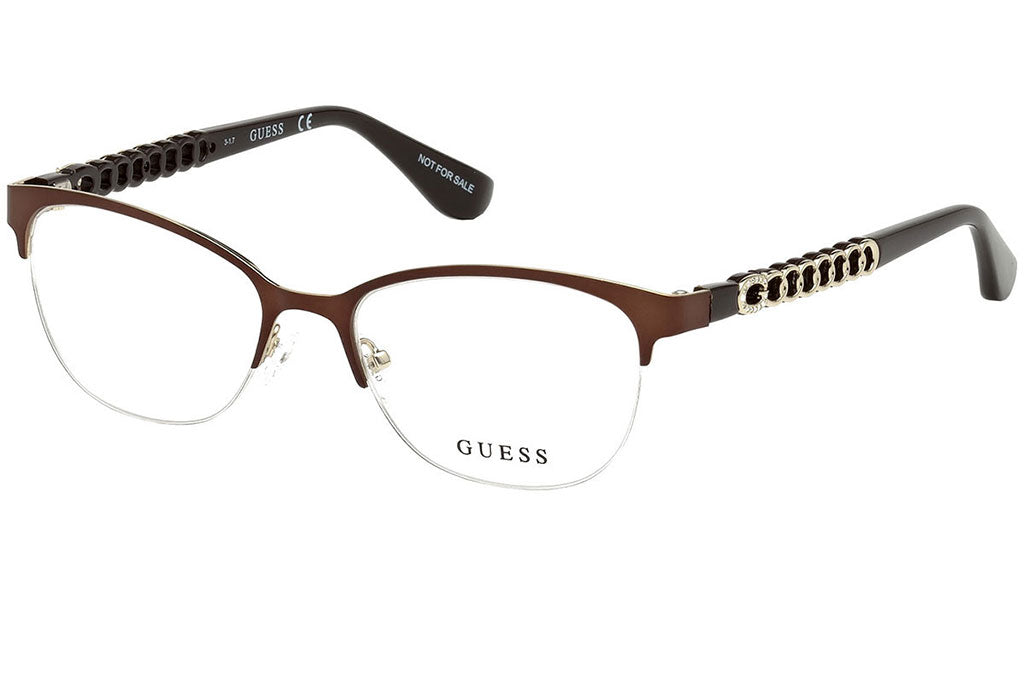 Guess GU2662S 049 - OchelariDirect