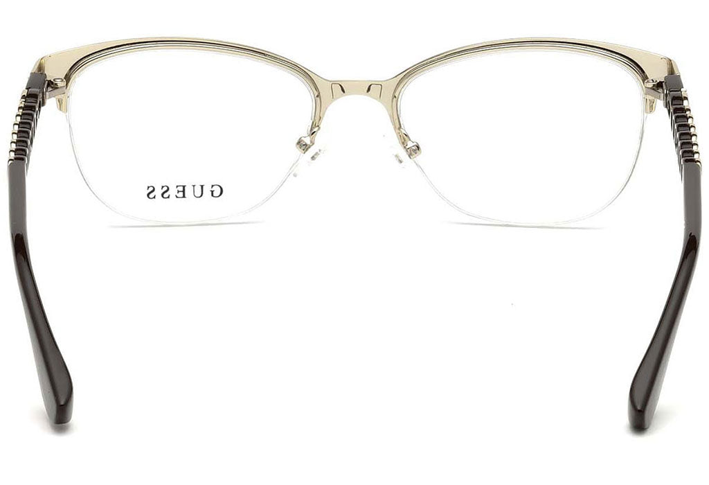 Guess GU2662S 049 - OchelariDirect