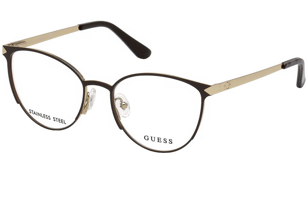 Guess GU2665 - OchelariDirect