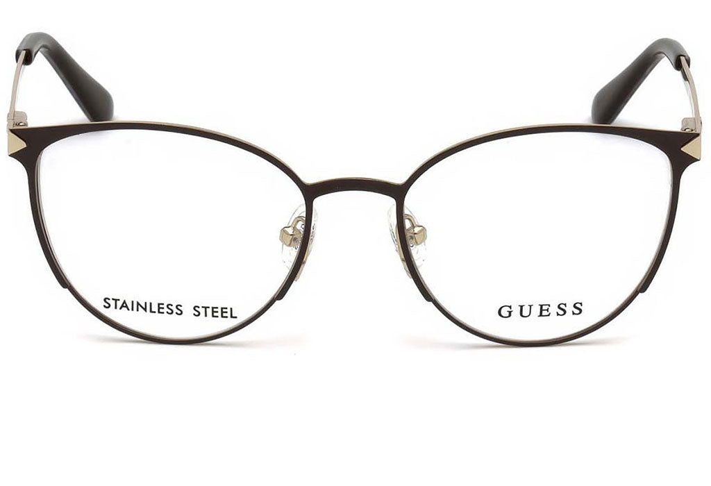 Guess GU2665 - OchelariDirect