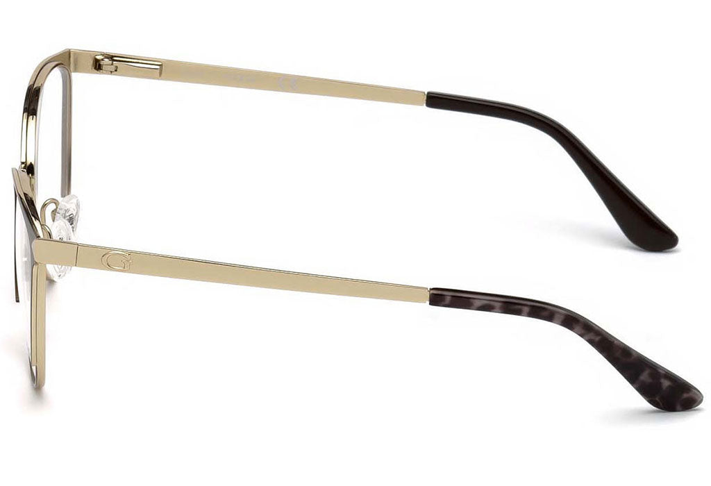 Guess GU2665 - OchelariDirect