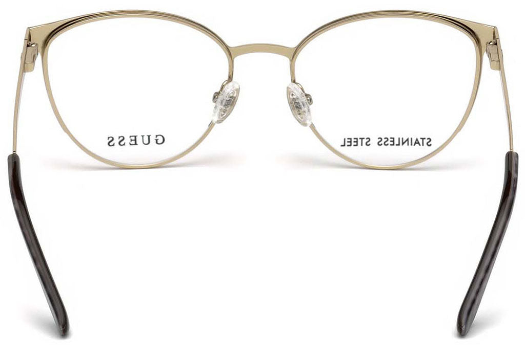 Guess GU2665 - OchelariDirect