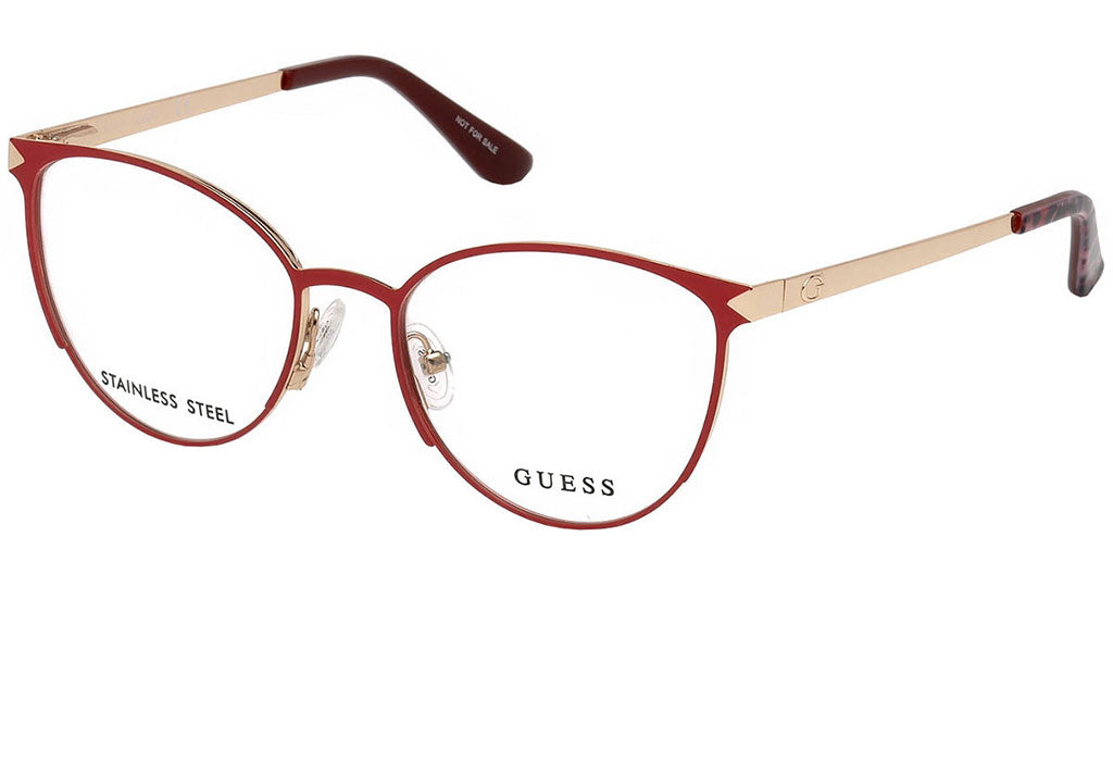 Guess GU2665 - OchelariDirect