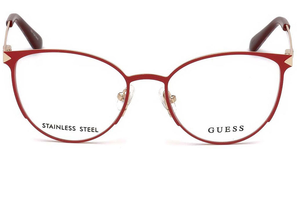 Guess GU2665 - OchelariDirect