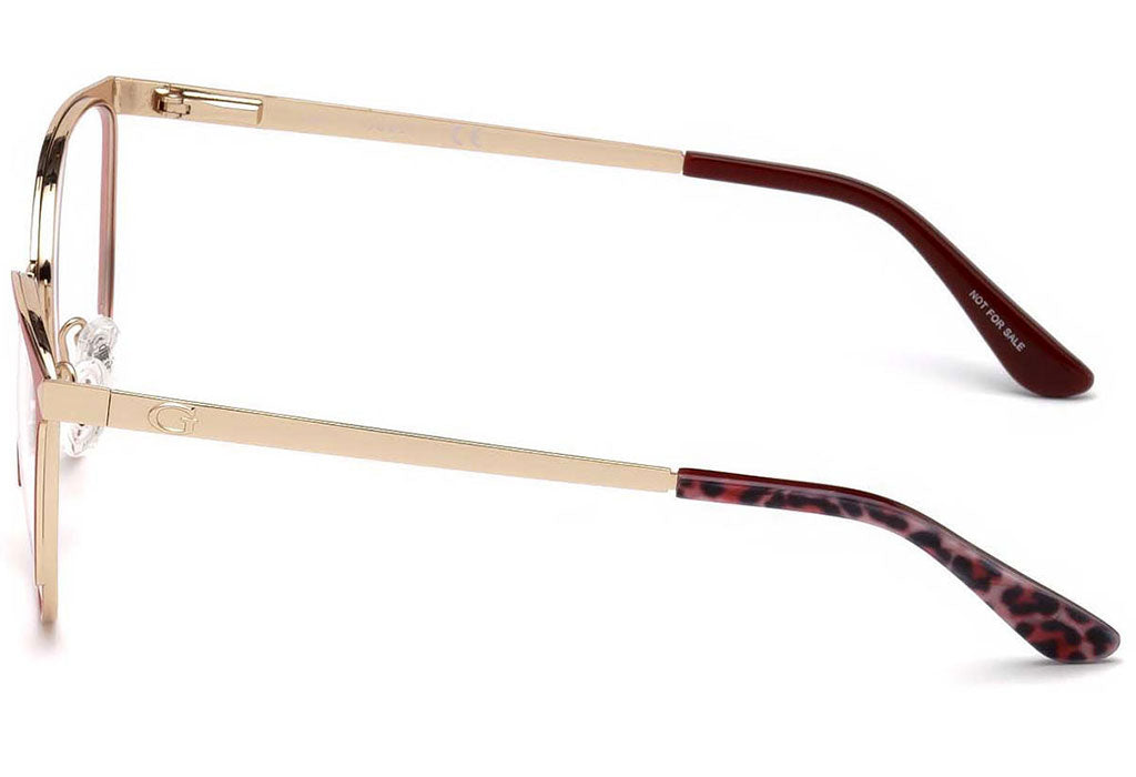 Guess GU2665 - OchelariDirect