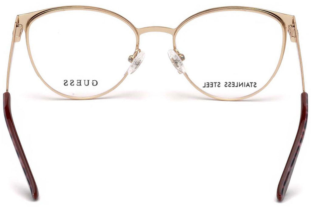 Guess GU2665 - OchelariDirect