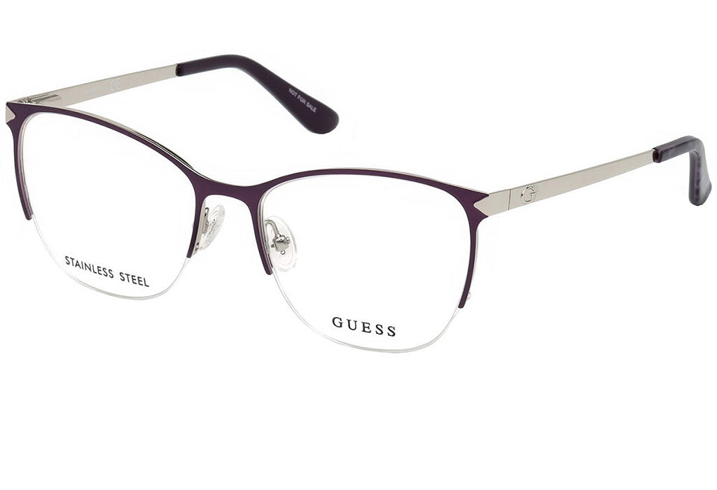 Guess GU2666 081 - OchelariDirect