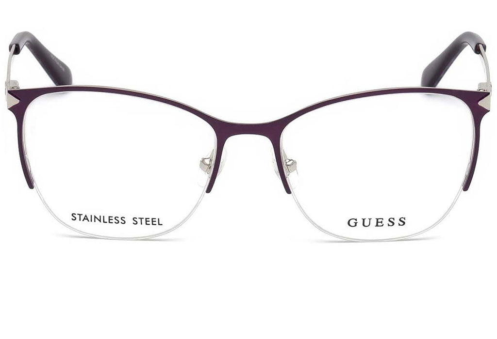 Guess GU2666 081 - OchelariDirect