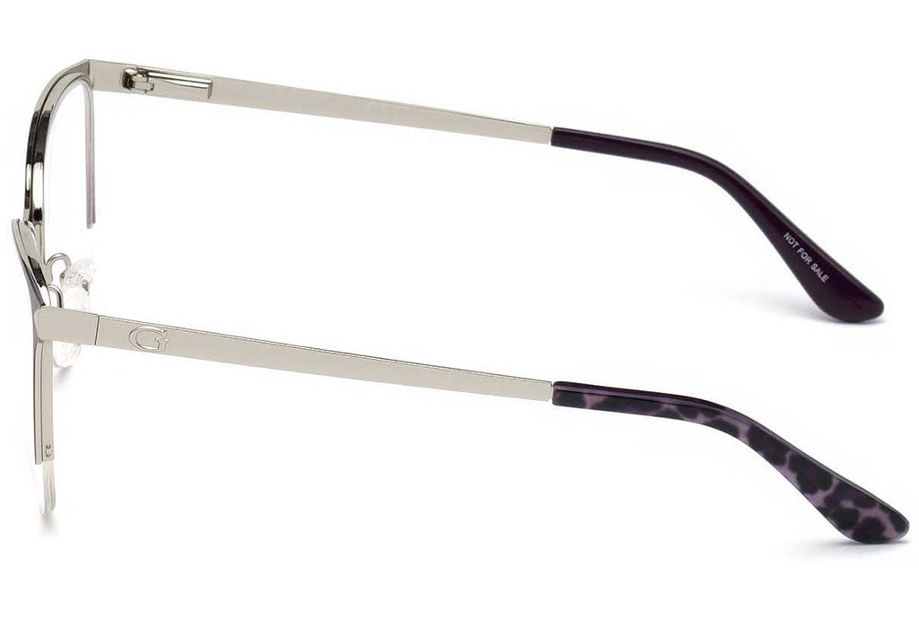 Guess GU2666 081 - OchelariDirect