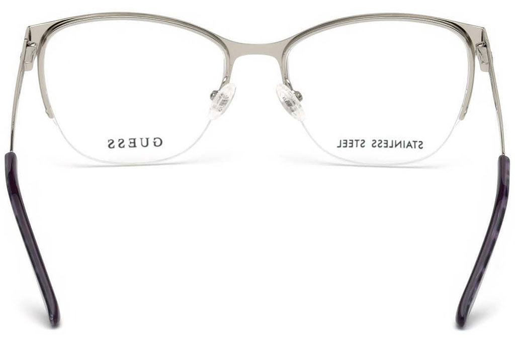 Guess GU2666 081 - OchelariDirect